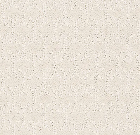 Valid Pearl |
Width: 12' |
100% Polypropylene