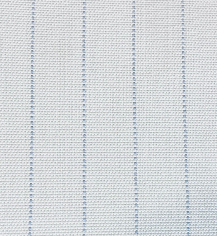San Marcos Raindrop |
Width: 15' |
100% Nylon