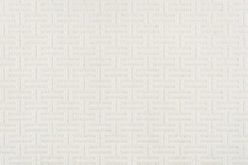 Marcy: Ivory
Width: 13"
100% Wool