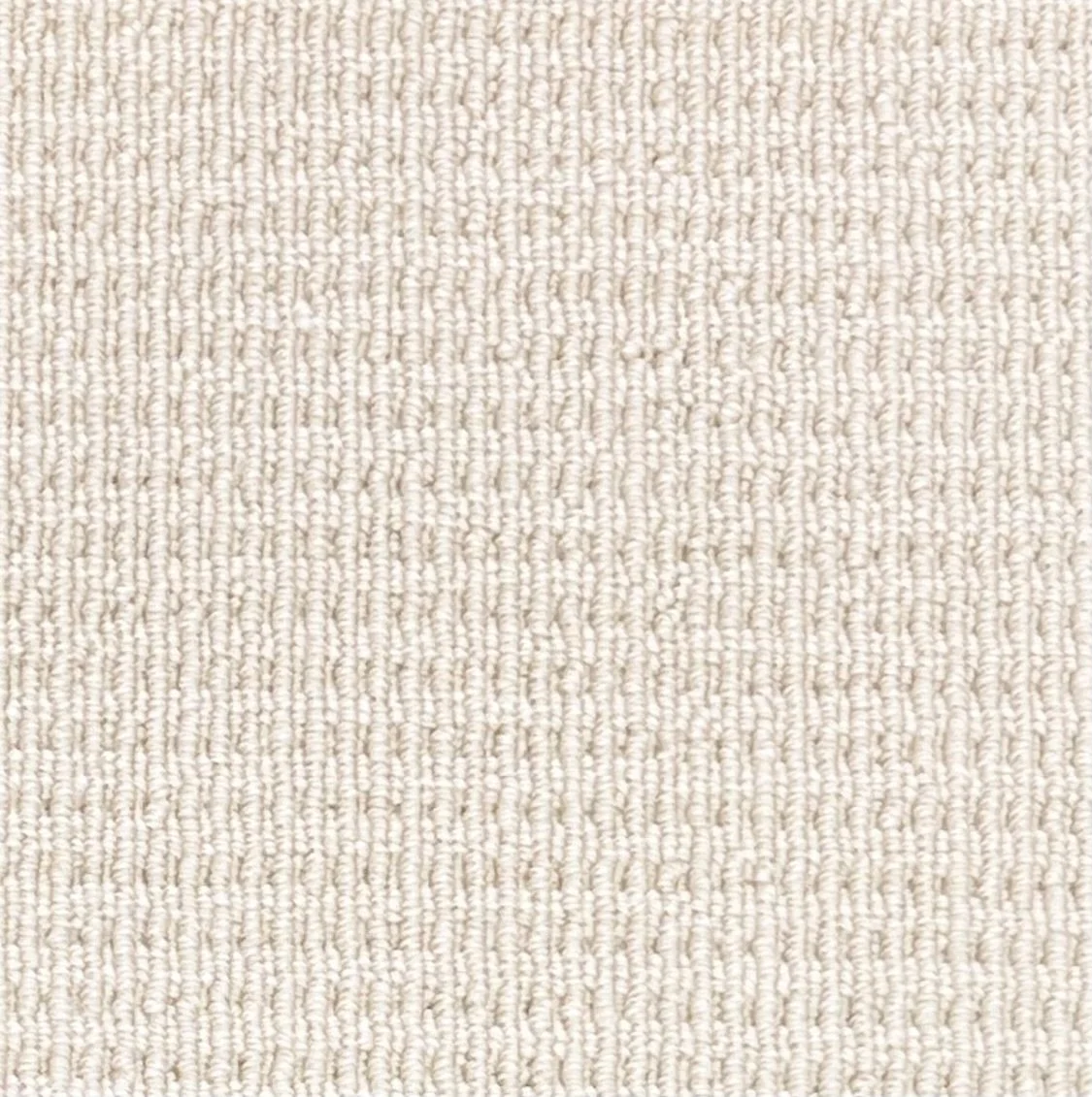 Aspen Blanc |
Width: 13'2" |
51% Wool 49% Olefin
