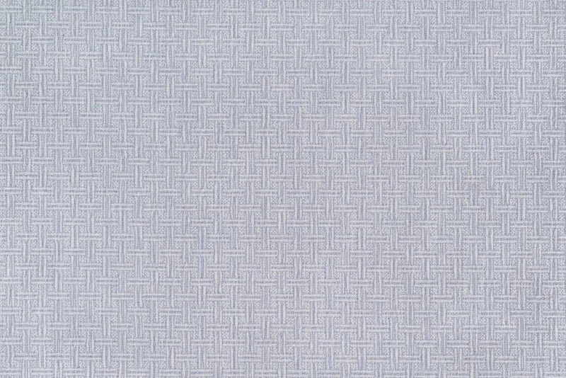 Teri: Steel
Width: 13'
100% Wool