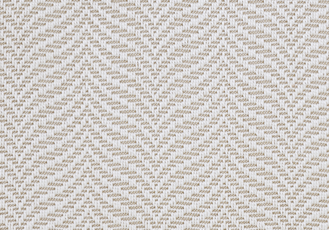 St. Barts Frost |
Width: 13'2" |
100% Polypropylene