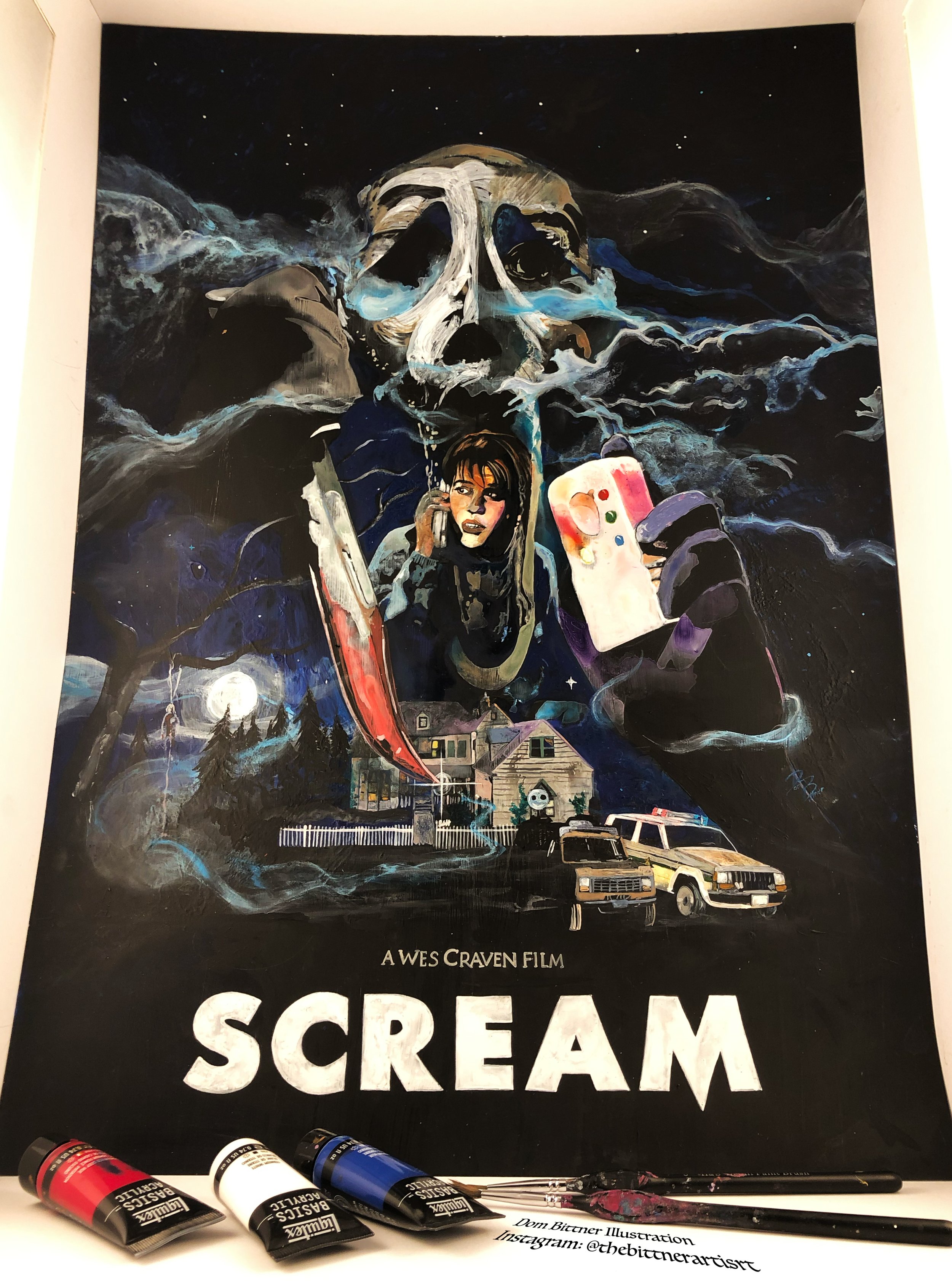 scream.jpg