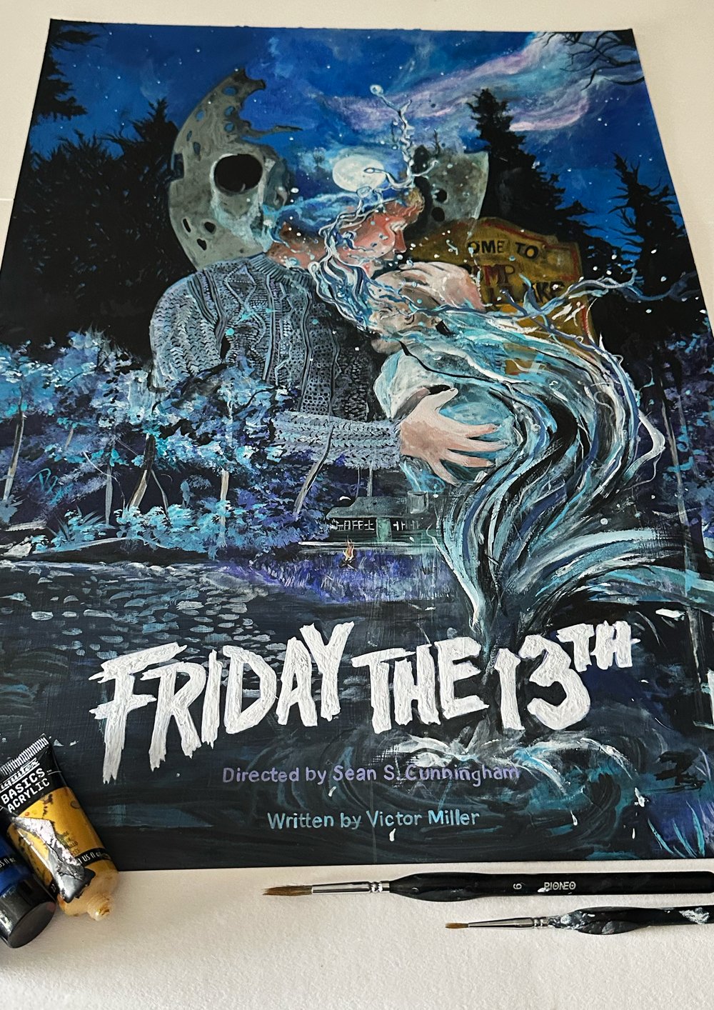 FridayThe13th.jpg