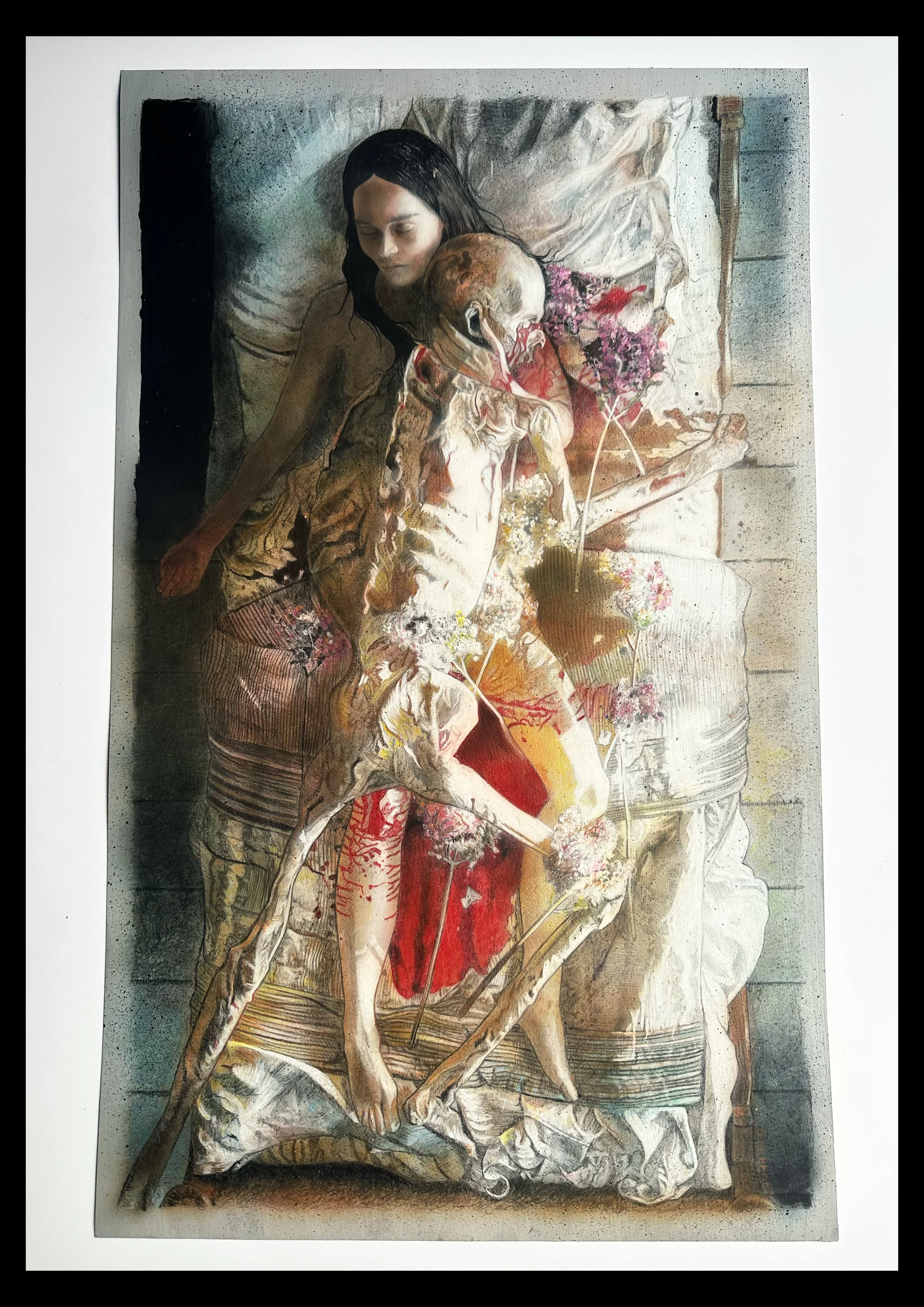 The Directors Bundle Payment