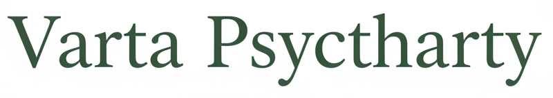 Varta Psychiatry
