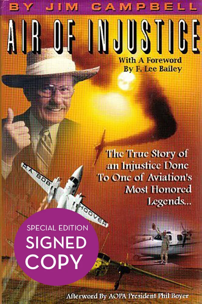 Signed_AirofInjustice-Book.jpg