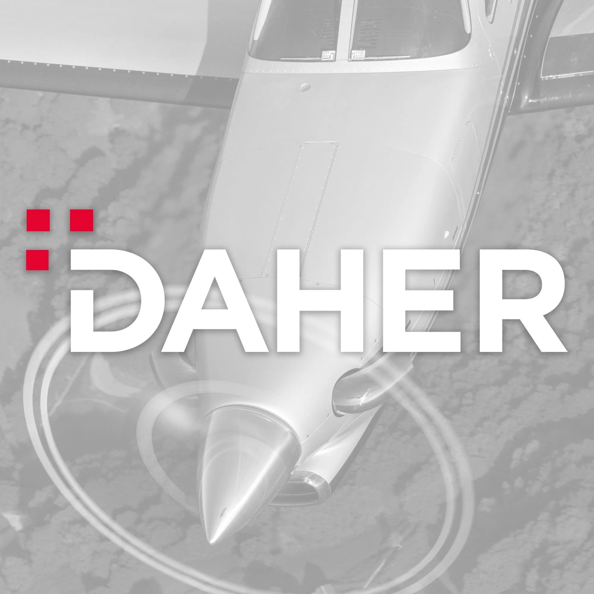 Daher-Portfolio-v2.jpg