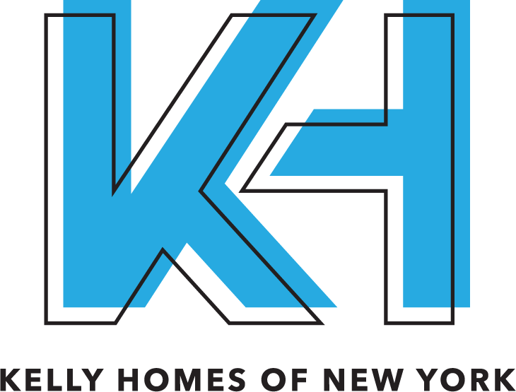 Kelly Homes