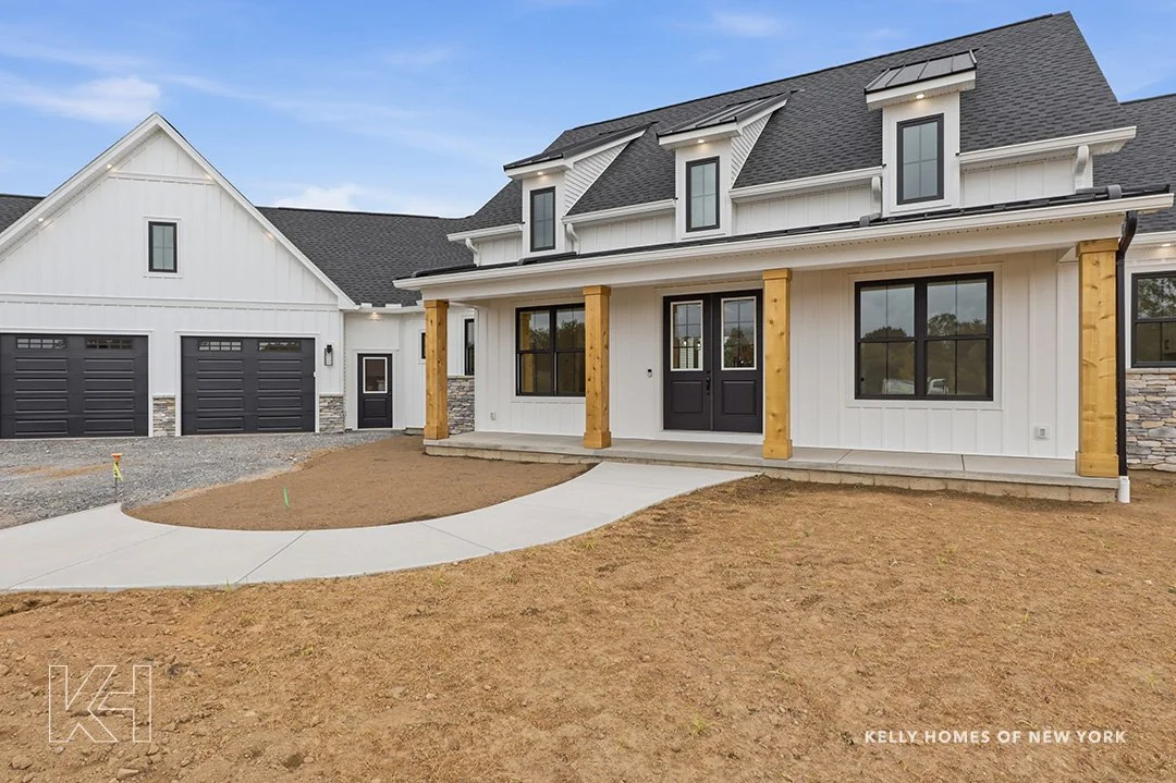 LOT 4