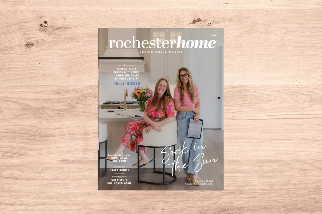 kh-home-mag.jpg