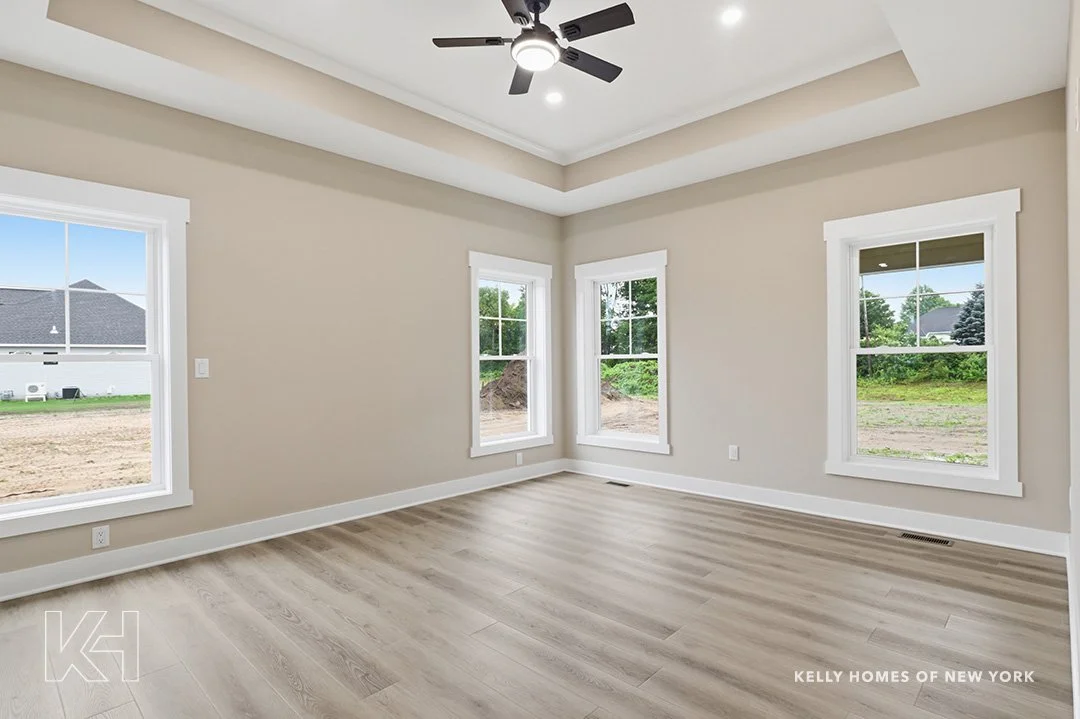 kh-4-10.jpg