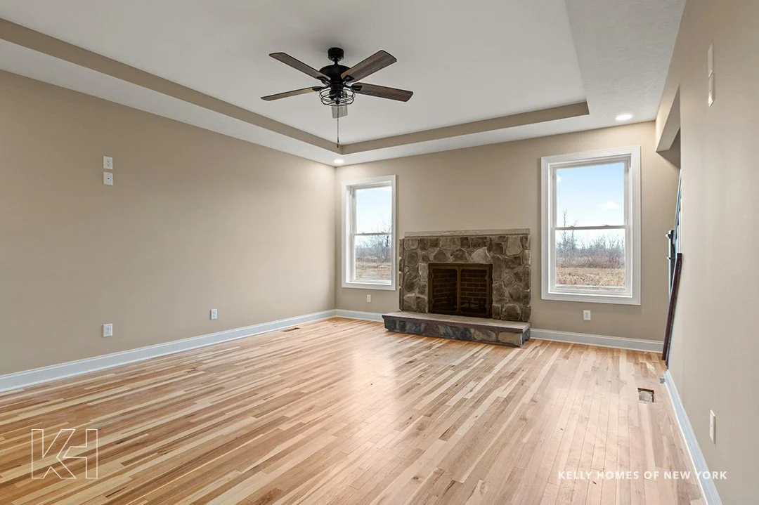 kelly-homes-roosevelt-13.jpg
