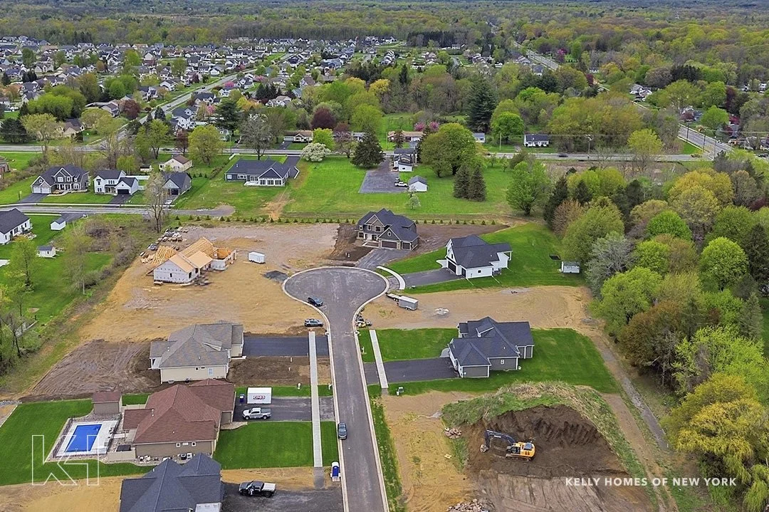 kh-pp-aerial2.jpg