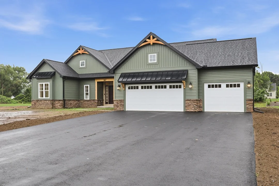 LOT 4