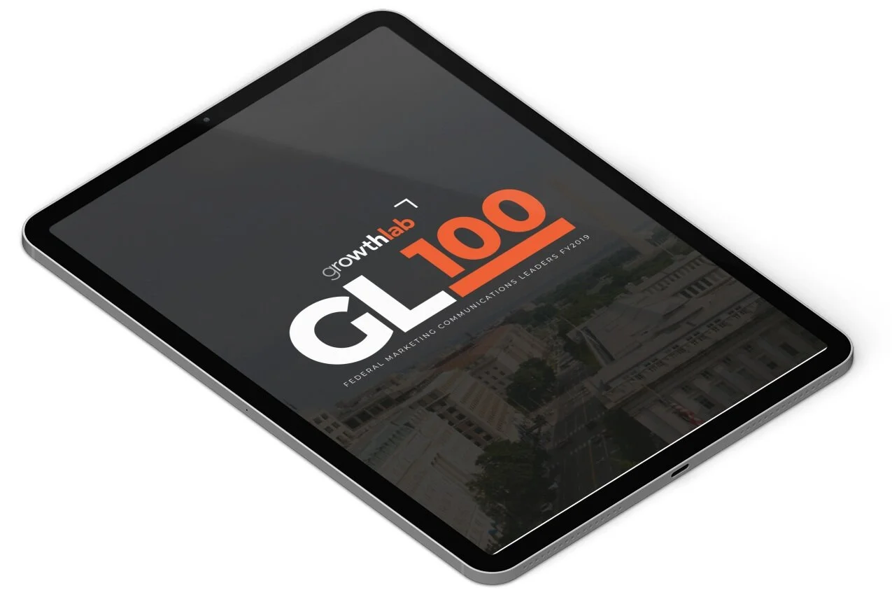 mockup-of-a-rendered-ipad-pro-in-portrait-position-against-a-custom-flat-background-73-el.jpg