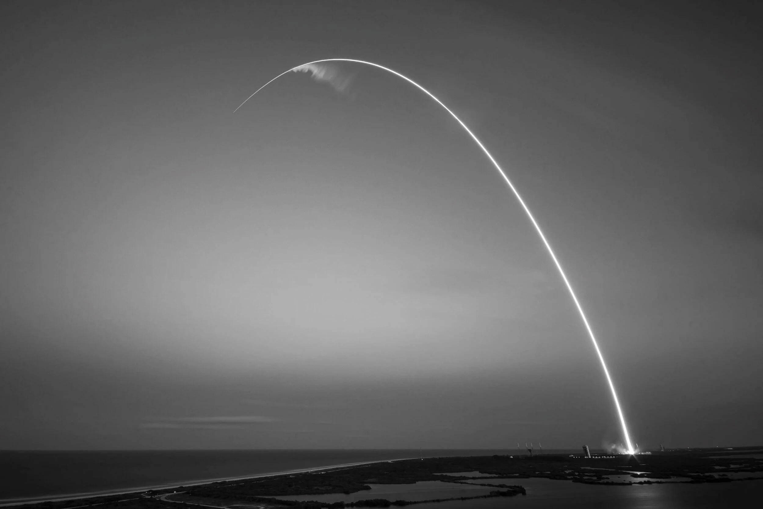 spacex--p-KCm6xB9I-unsplash.jpg