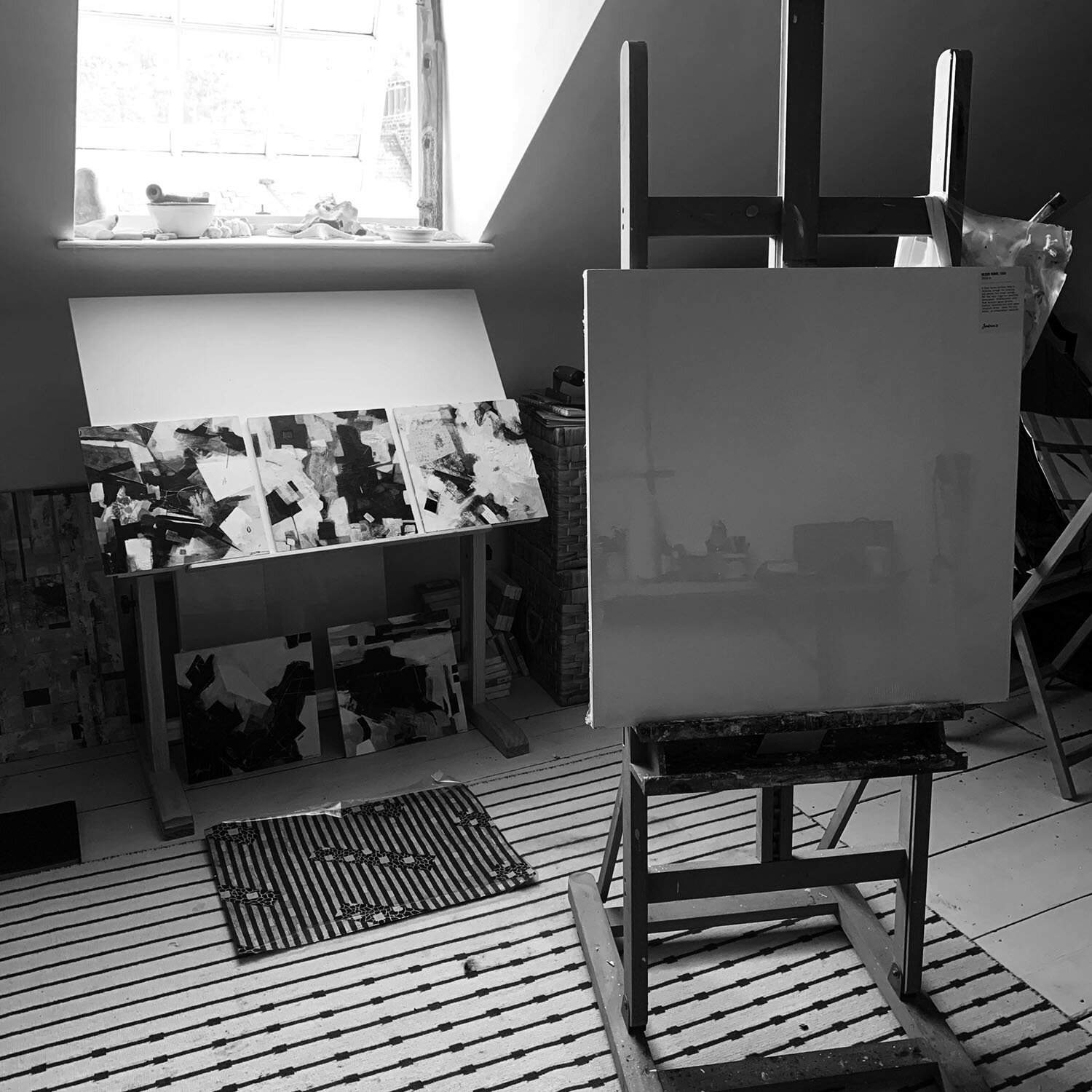 Studio and window.jpg