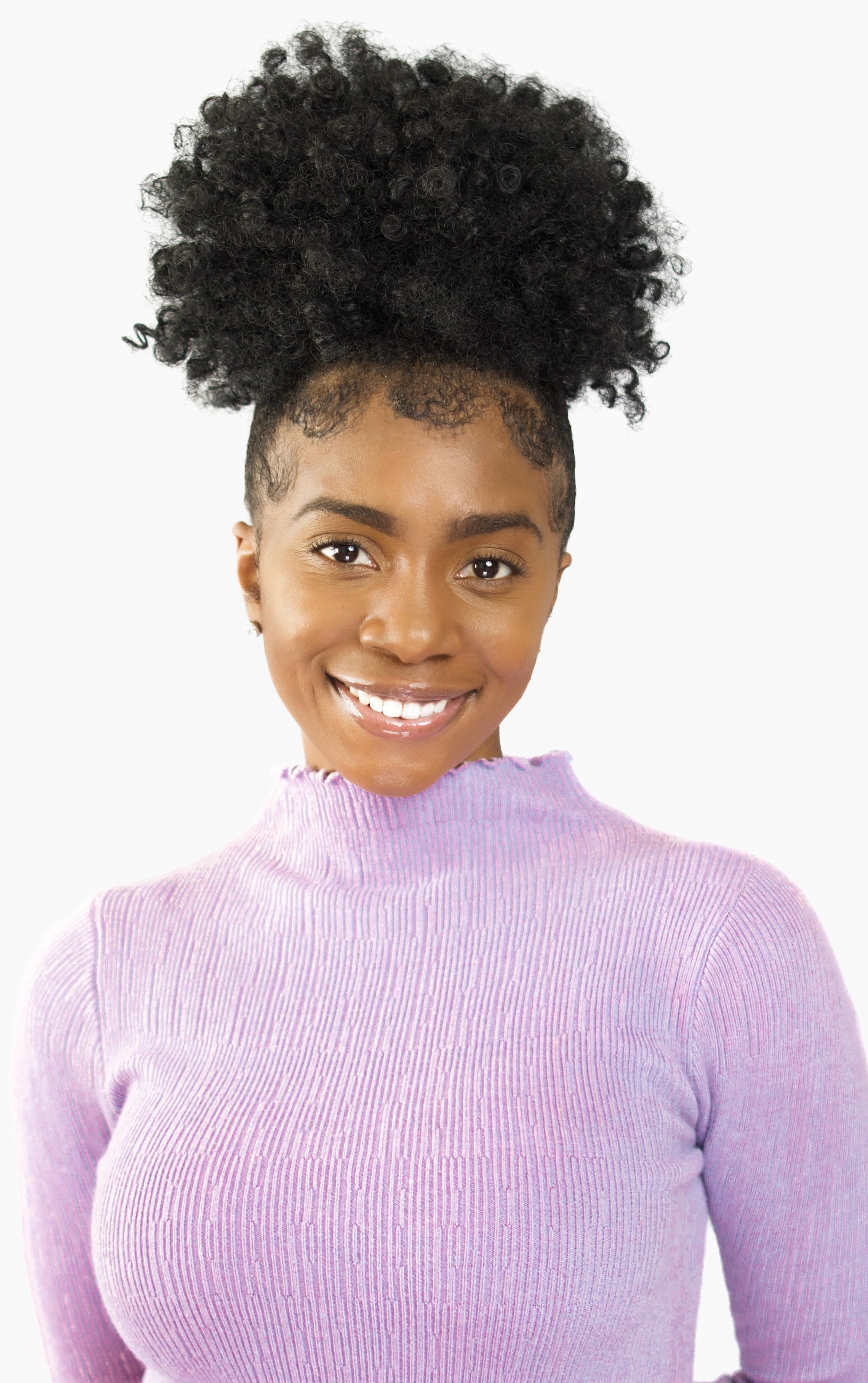 ChardaJameson_NaturalPuffCommercialHeadshot.jpg