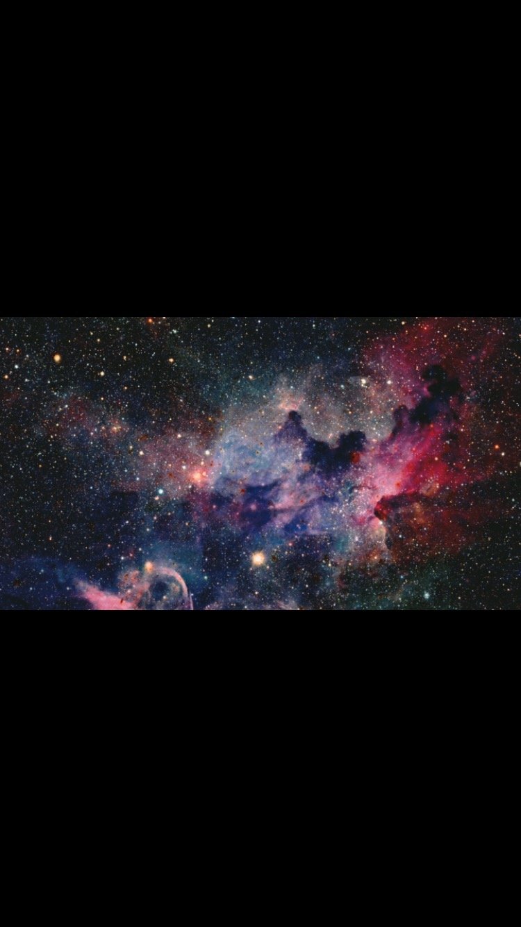 Good times captured bootleg style! Fred Hersch’s tune “Endless Stars”. There is no video so here are some endless stars followed by the Tibetan Buddhist archetypal figure Padmasambhava for you to contemplate instead π
A pleasure t