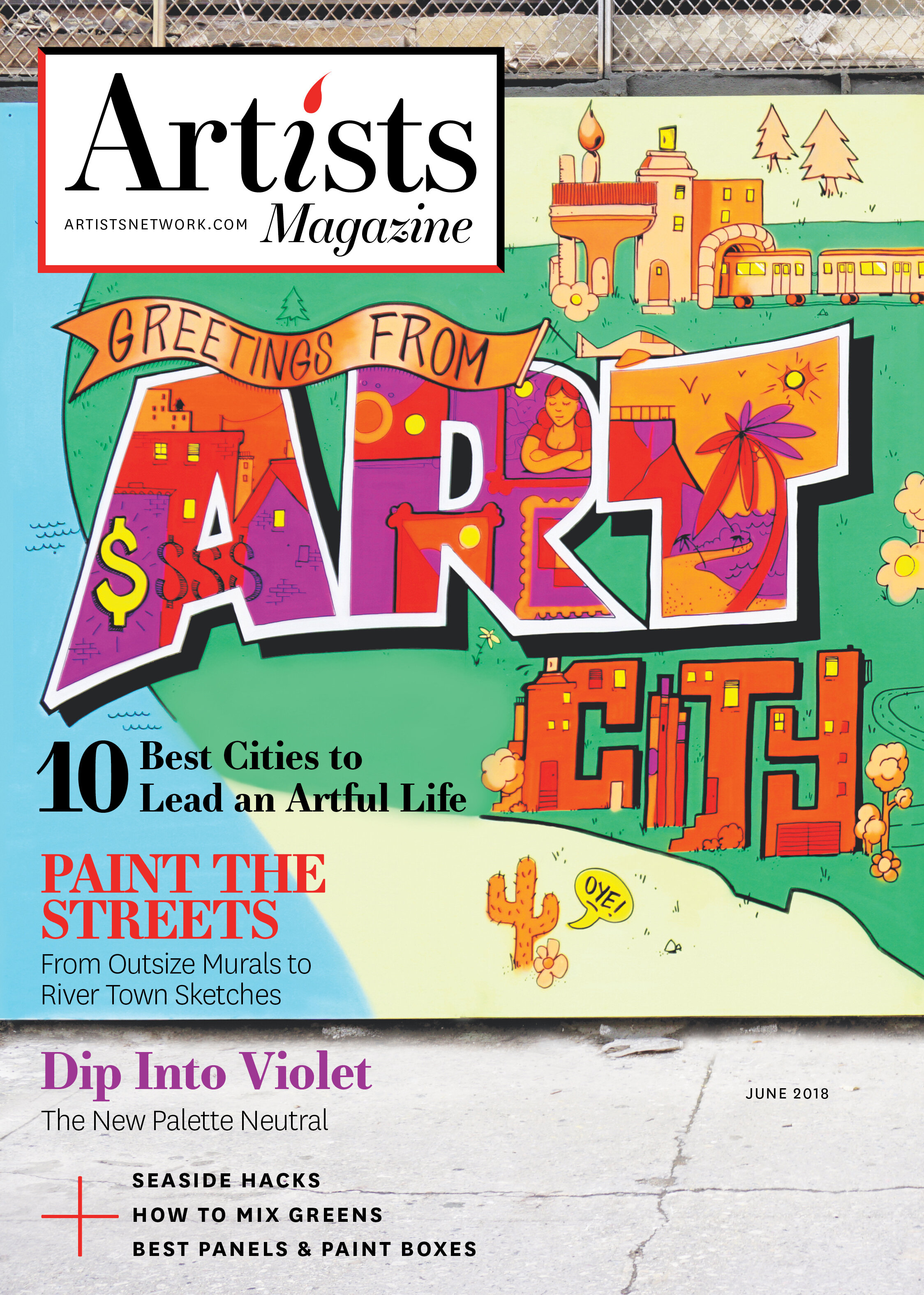 ArtistsMag_Cover_June18.jpg