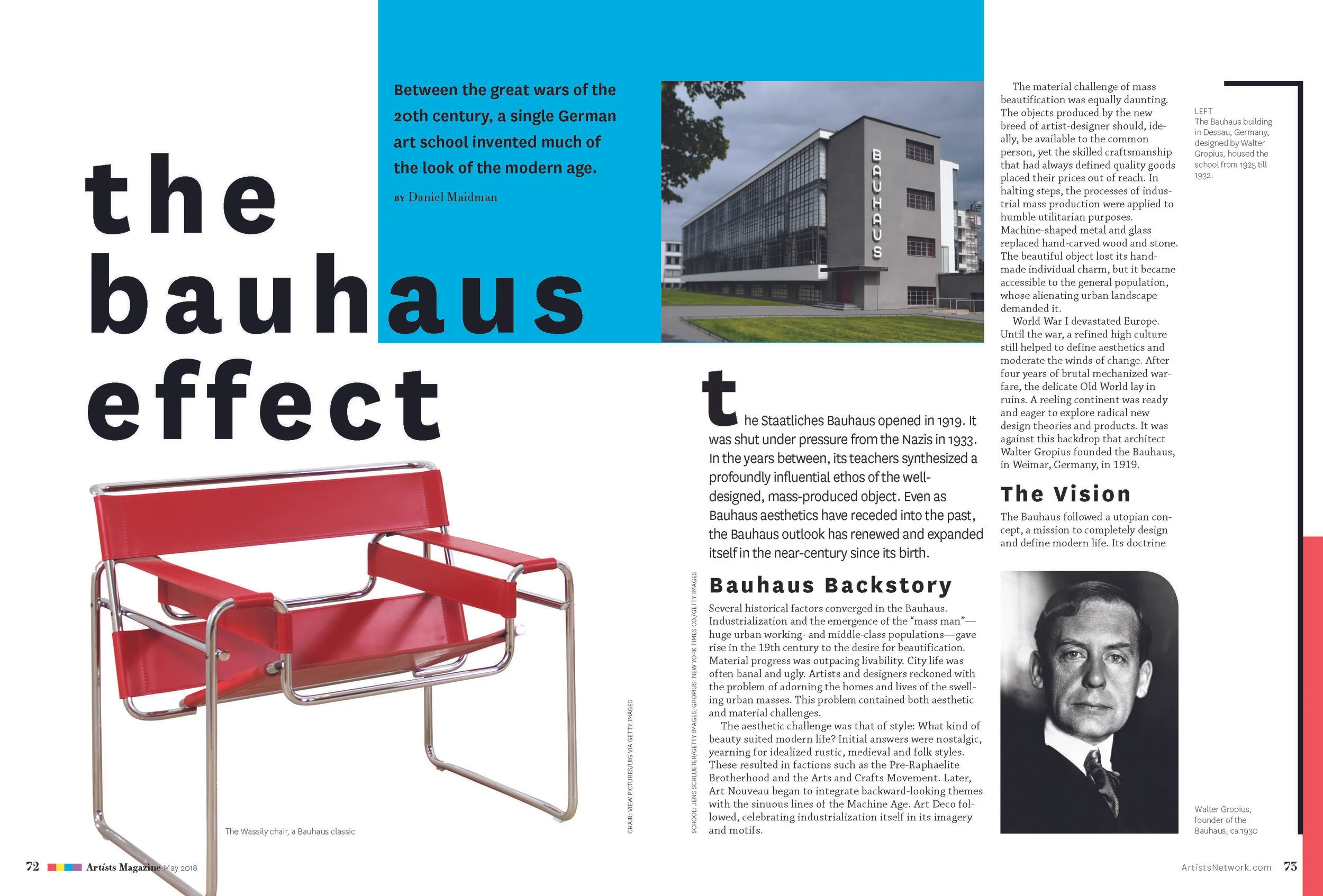 72-79_AM_Bauhaus_May18_Page_1.jpg