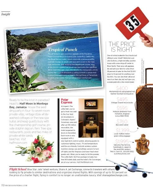 MA_FOB_Insight_JanFeb10 3.jpg