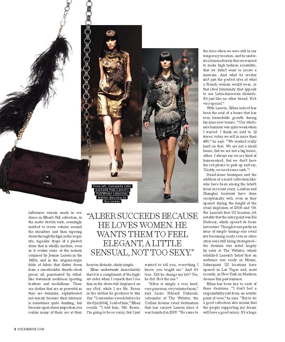 OD_FEAT_ElbazProfile_Sept10v1_Page_3.jpg