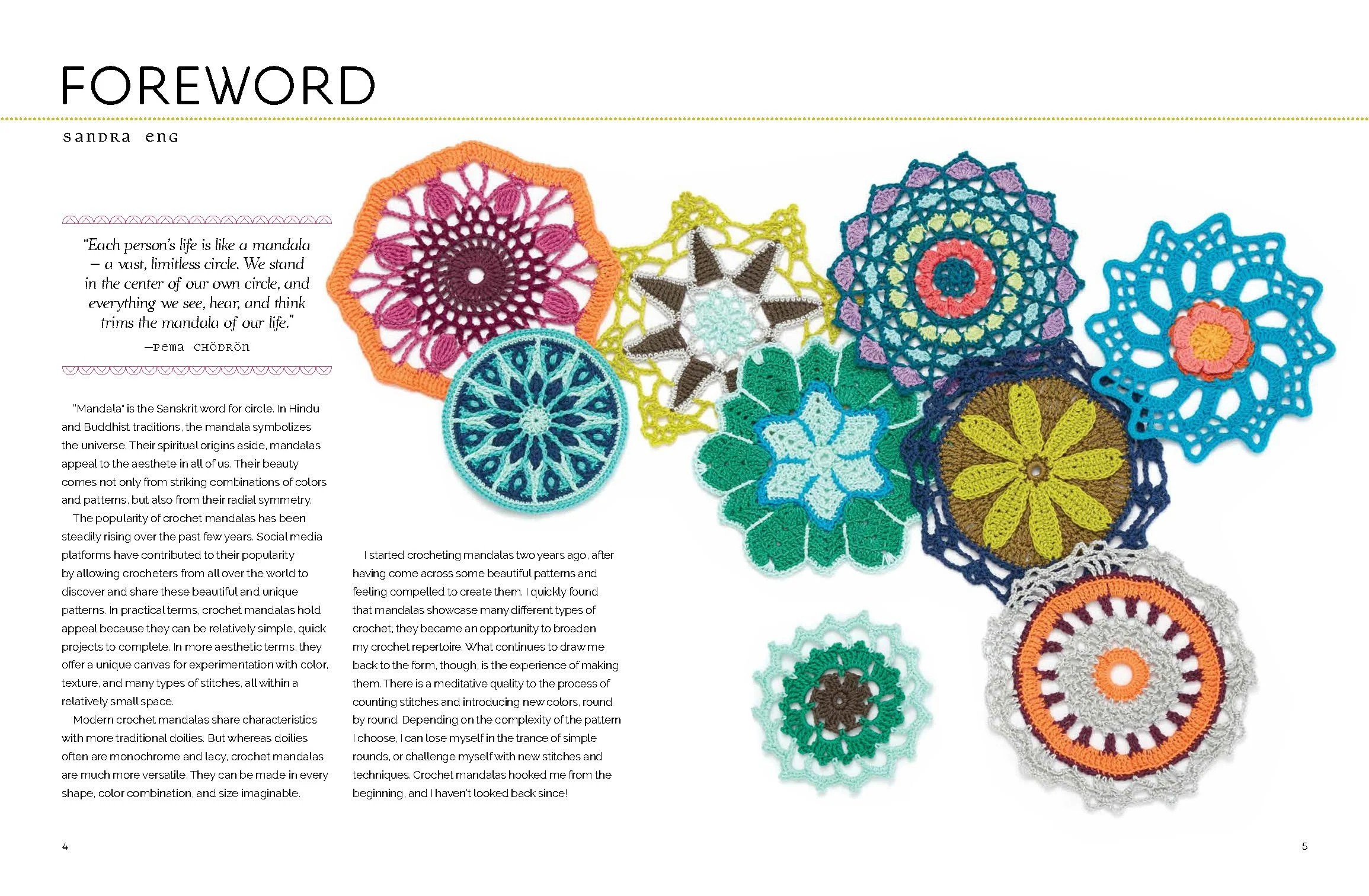 Foreword_ModCrochMandalas_Interior.jpg