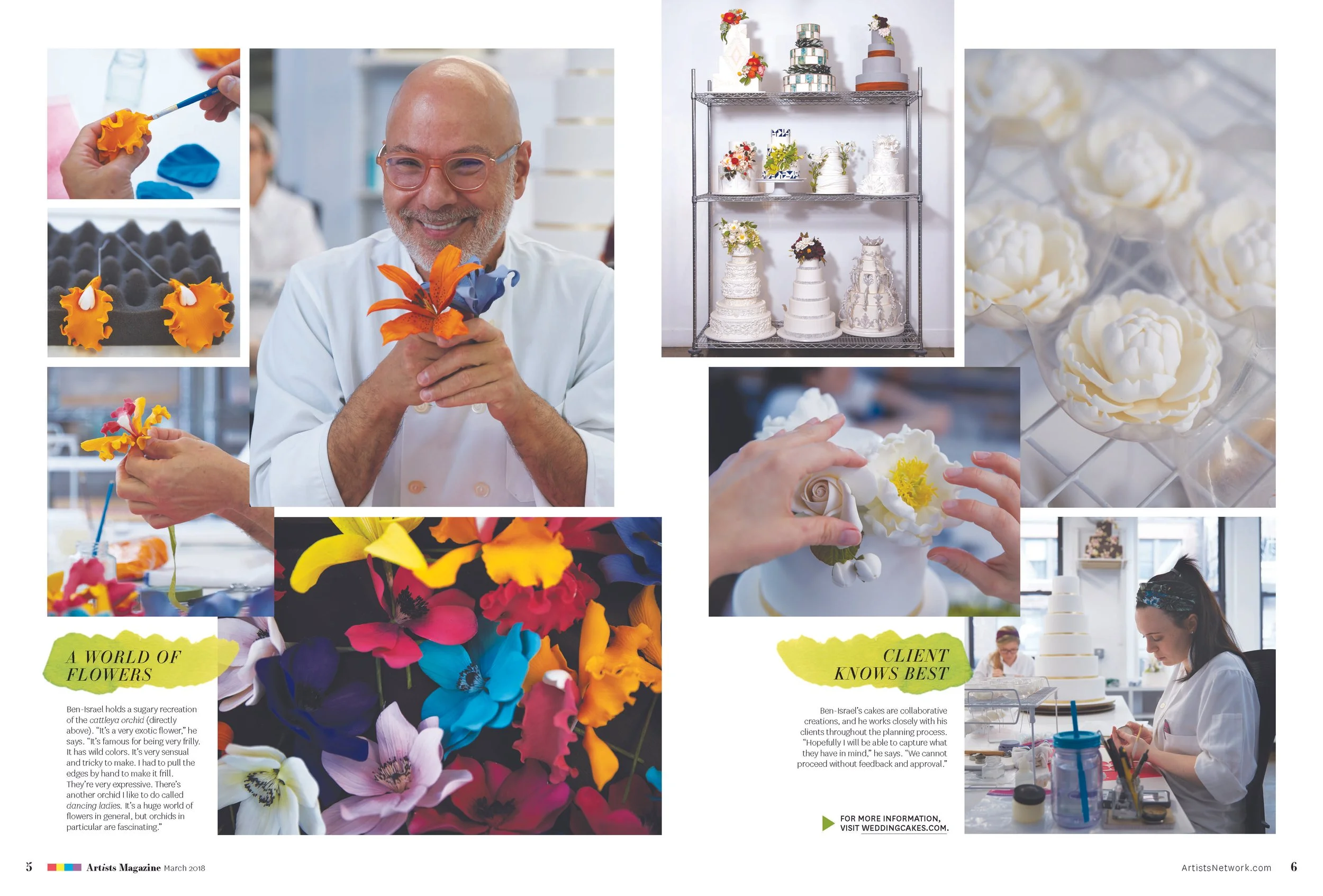 AM_ArtofCake_Feature_Mar18_Page_3.jpg