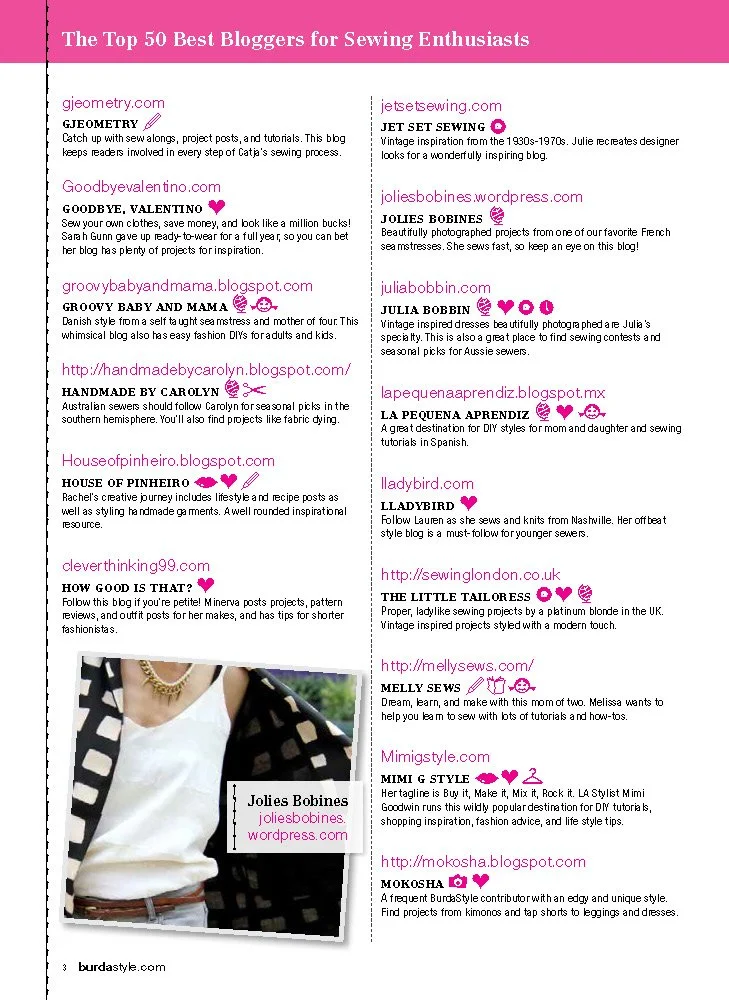BurdaTopBlogger_Page_4.jpg