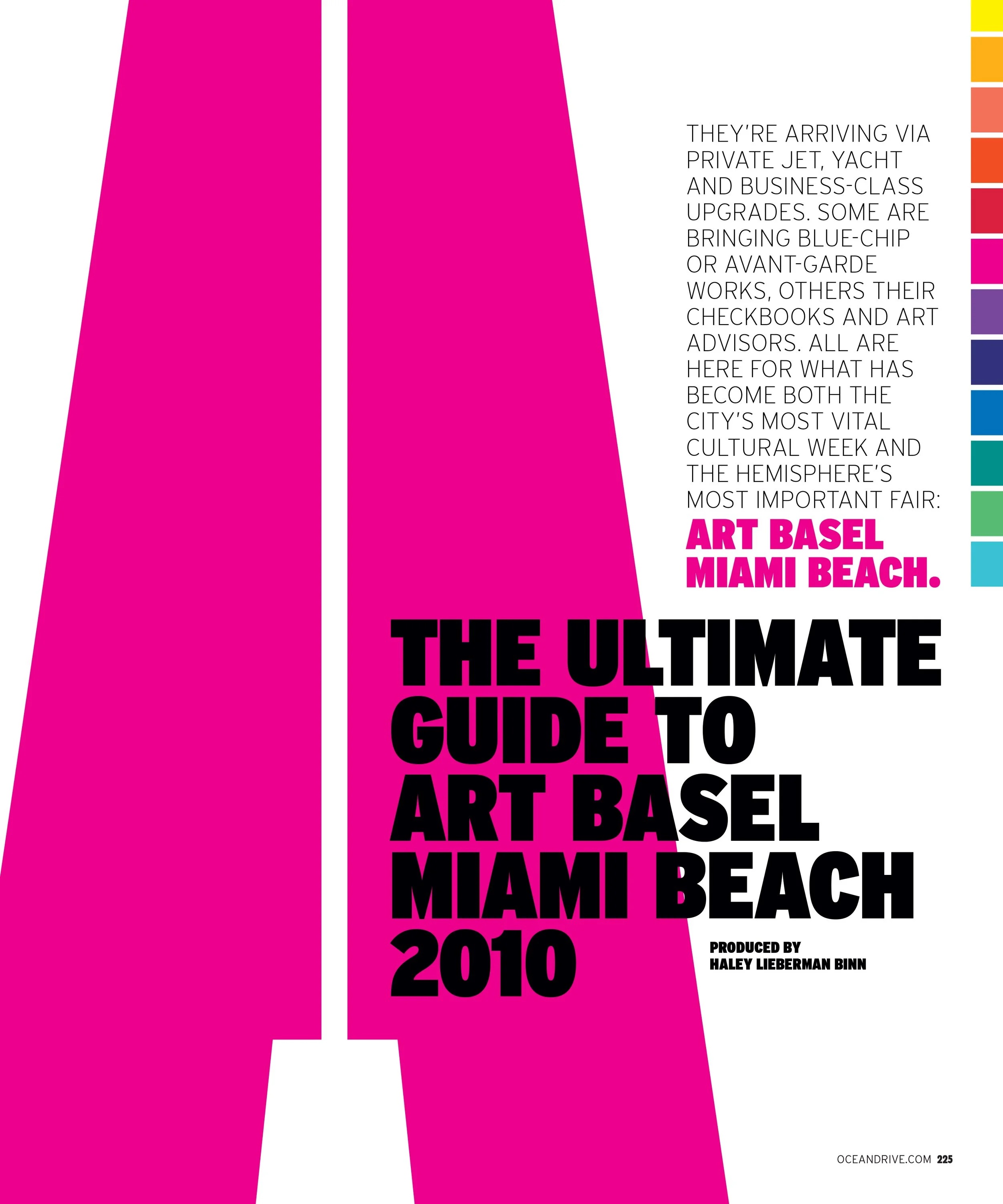 OD_FEAT_ArtBasel_Dec10 1.jpg