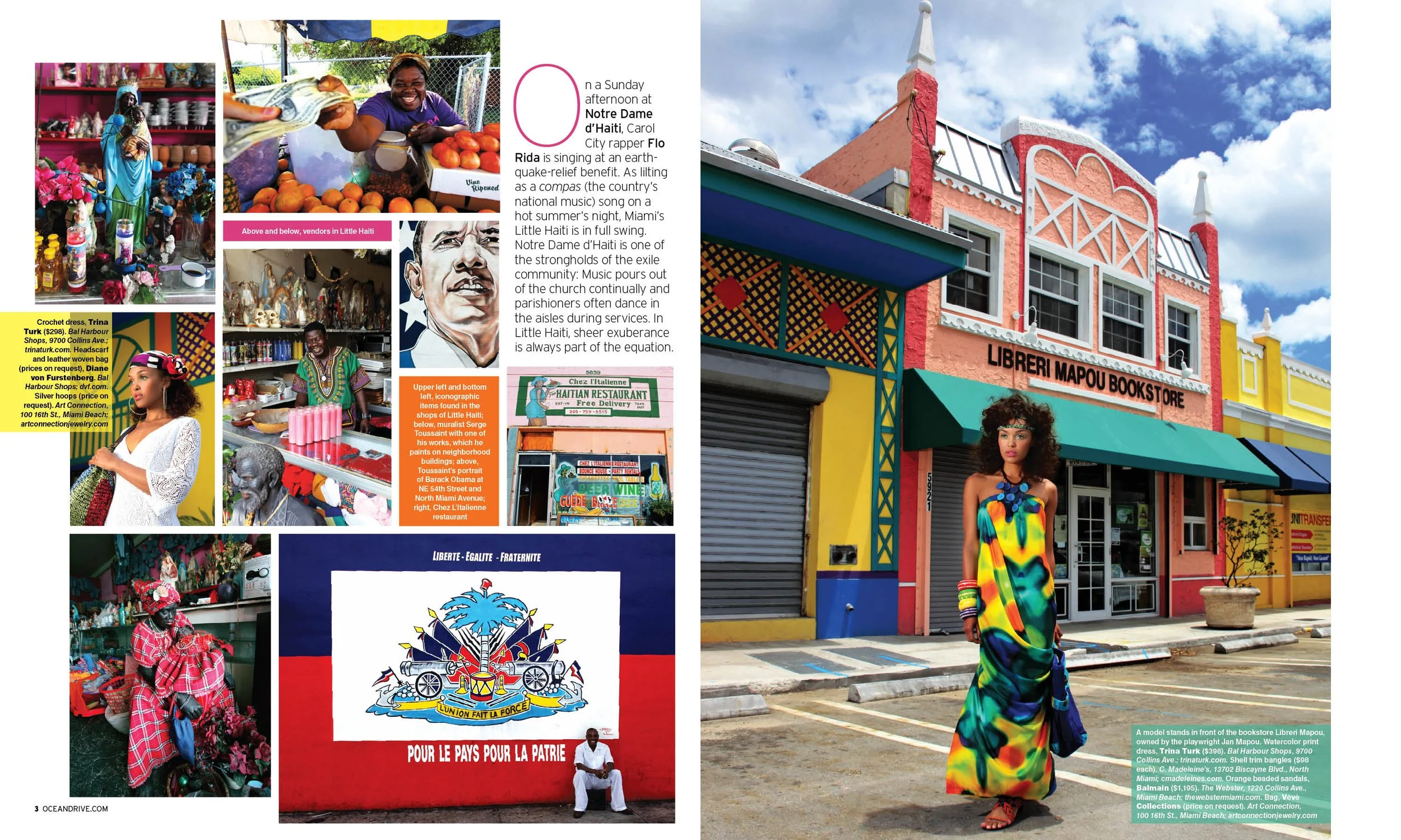 OD_FEAT_HaitiRev_July_Aug10v32.jpg