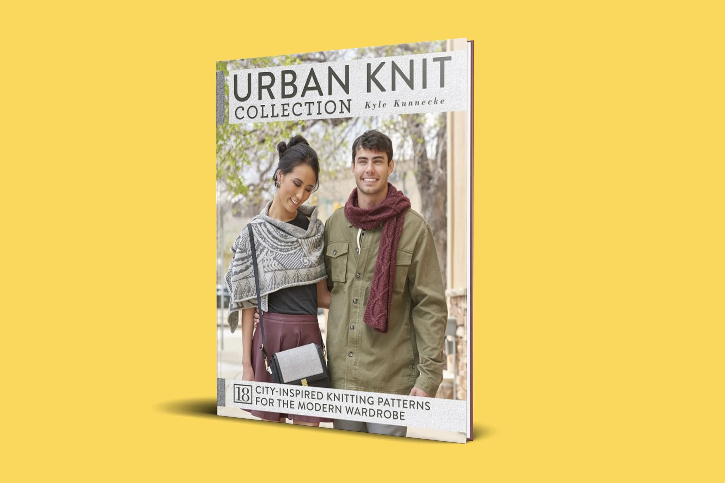 M-UKC-Cover.jpg