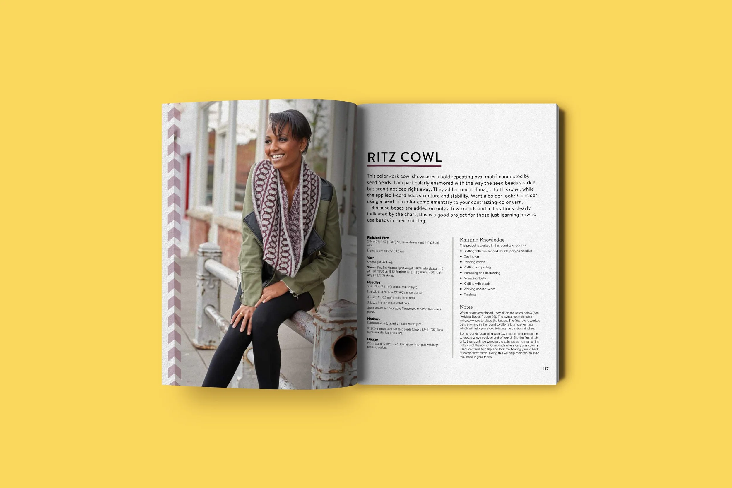 UKC-InteriorMockup5.jpg