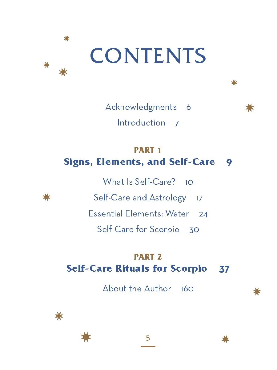 Scorpio_ edited_Page_3.jpg