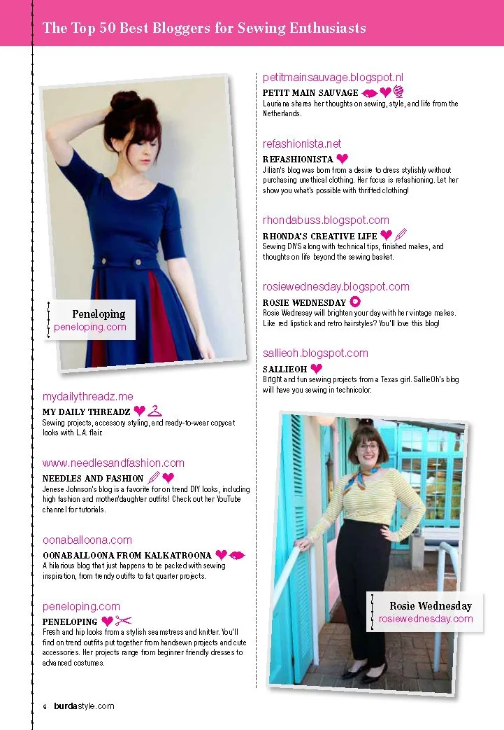 BurdaTopBlogger_Page_5.jpg