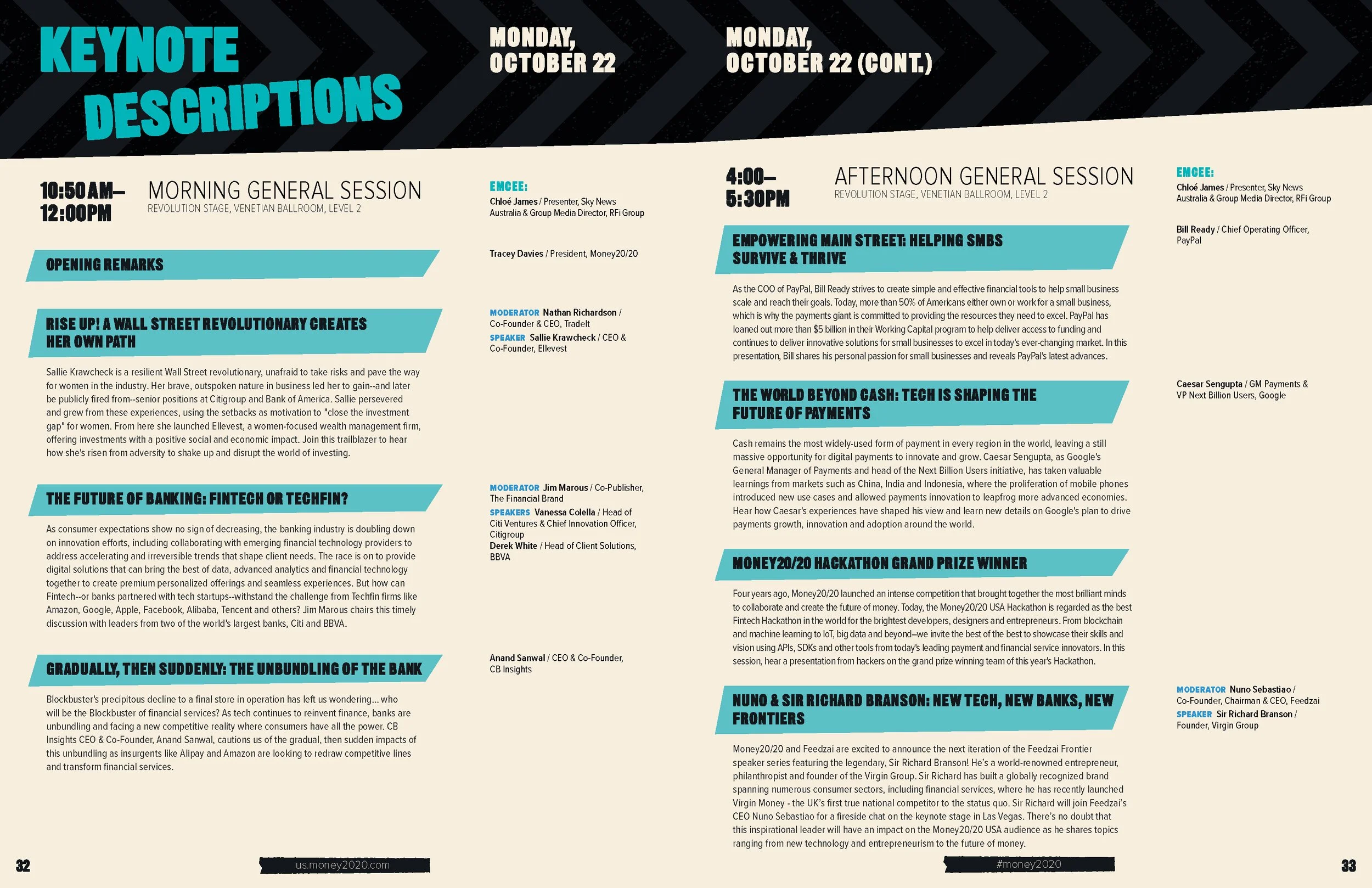 Money2020-Workbook-edited_Page_08.jpg