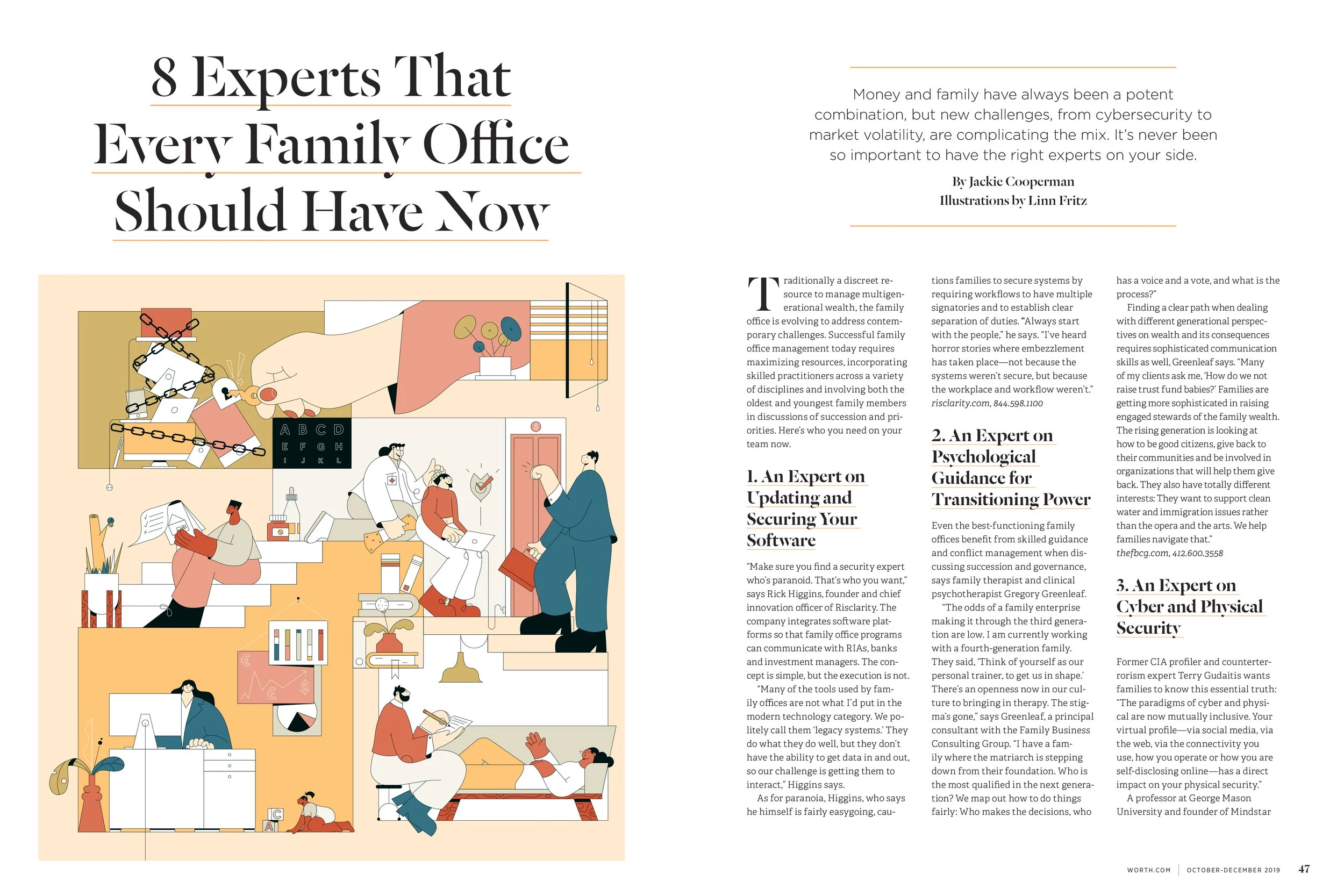 FamilyExperts_illo.jpg