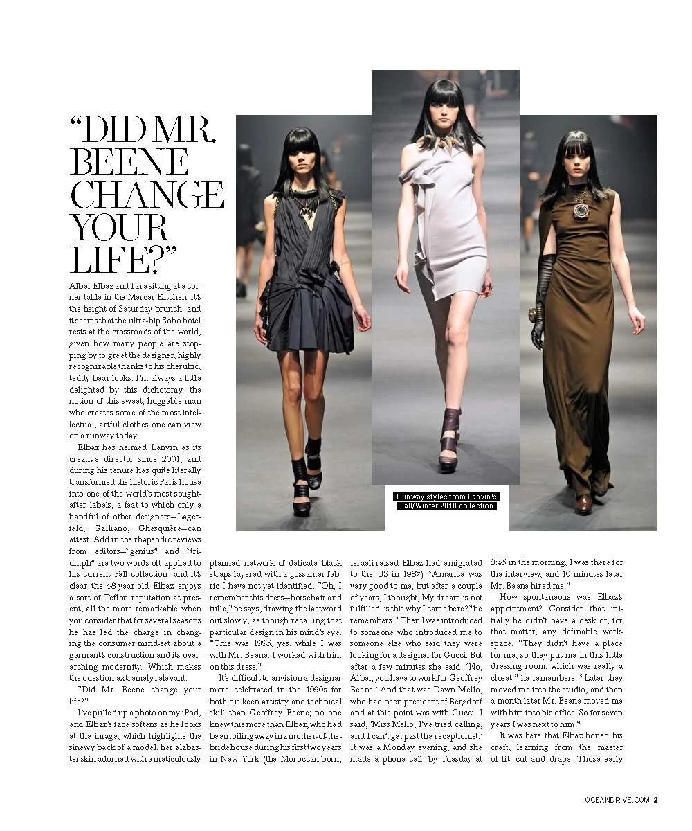 OD_FEAT_ElbazProfile_Sept10v1_Page_2.jpg