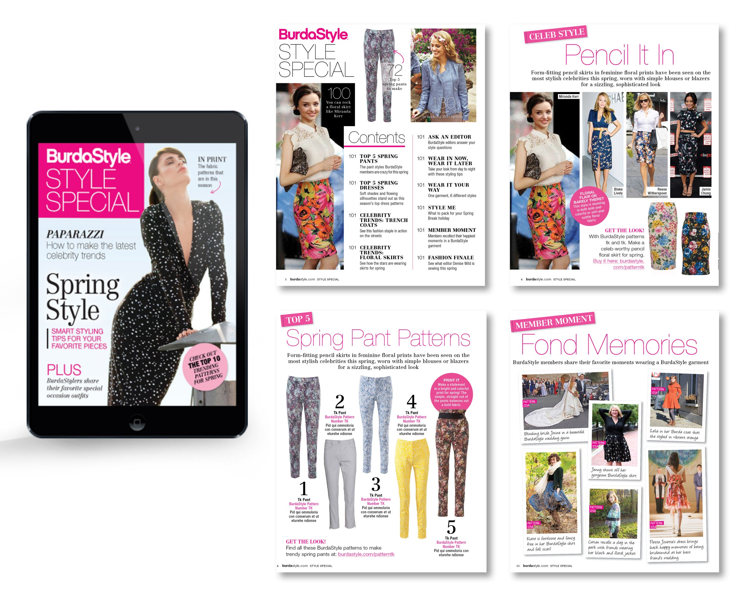 Burda ebook mockup.jpg