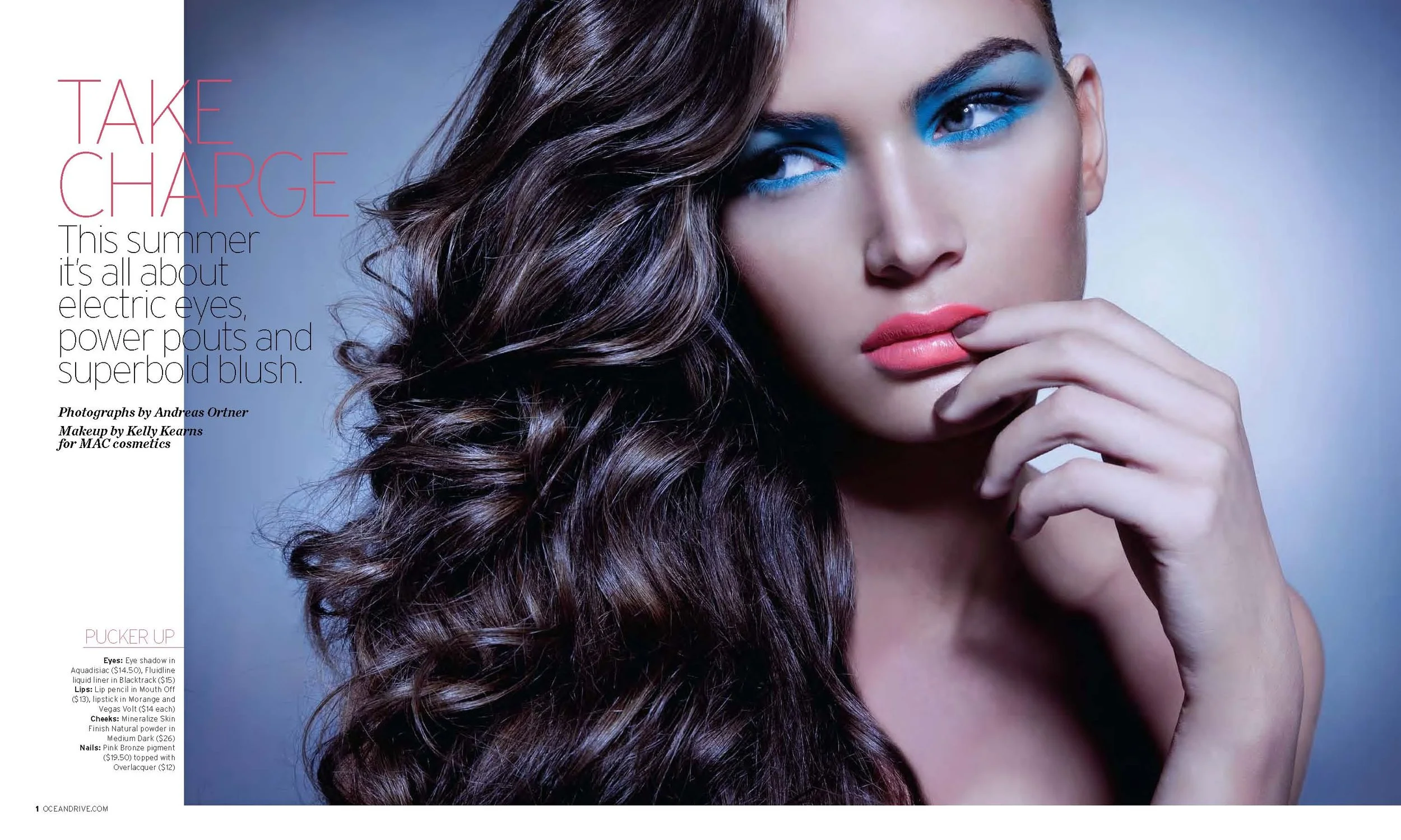 OD_FEAT_Beautyv2_May_June10 1.jpg