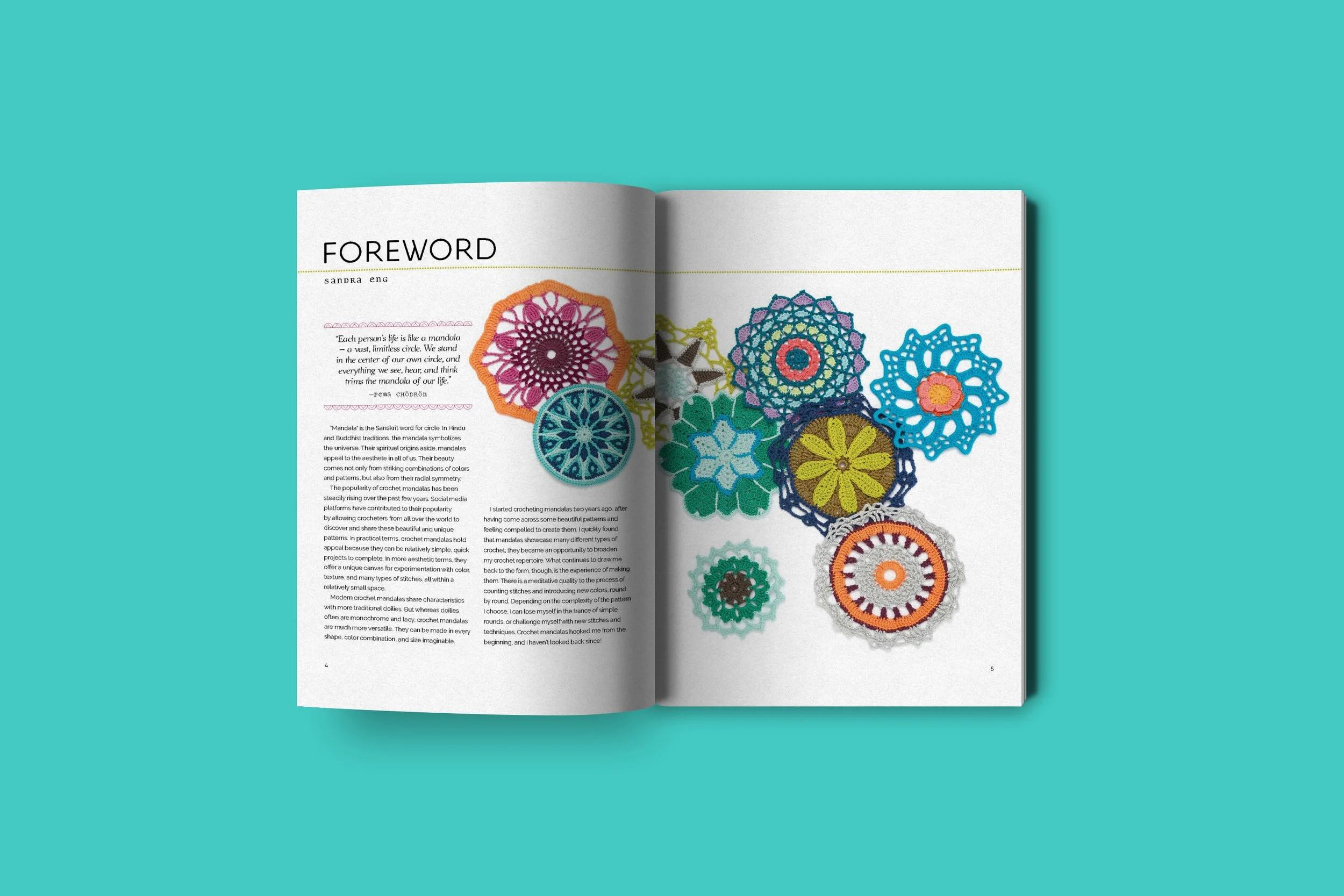 Mandalas_Foreword_Mockup.jpg