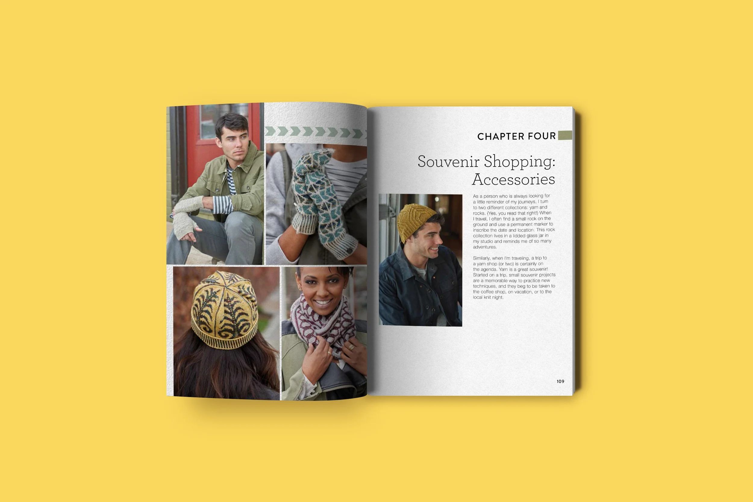 UKC-Interior-mockup2.jpg