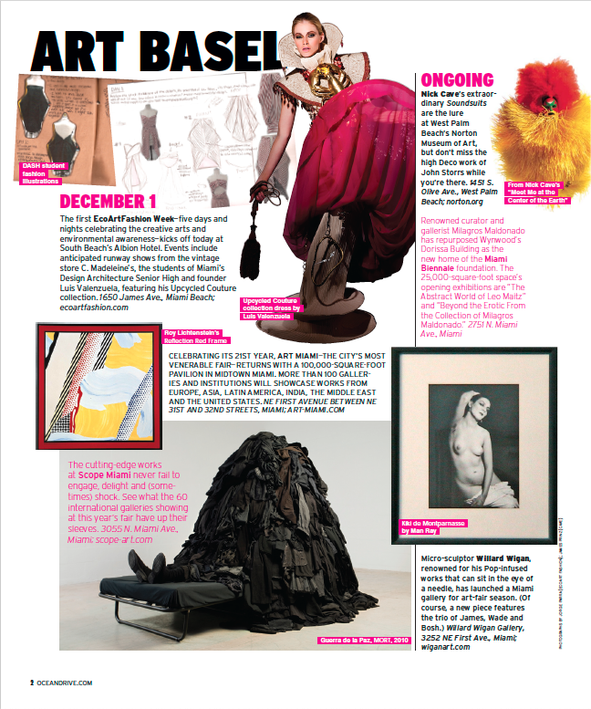 Screenshot 2026-02-08 at 3.32.02 PM.png