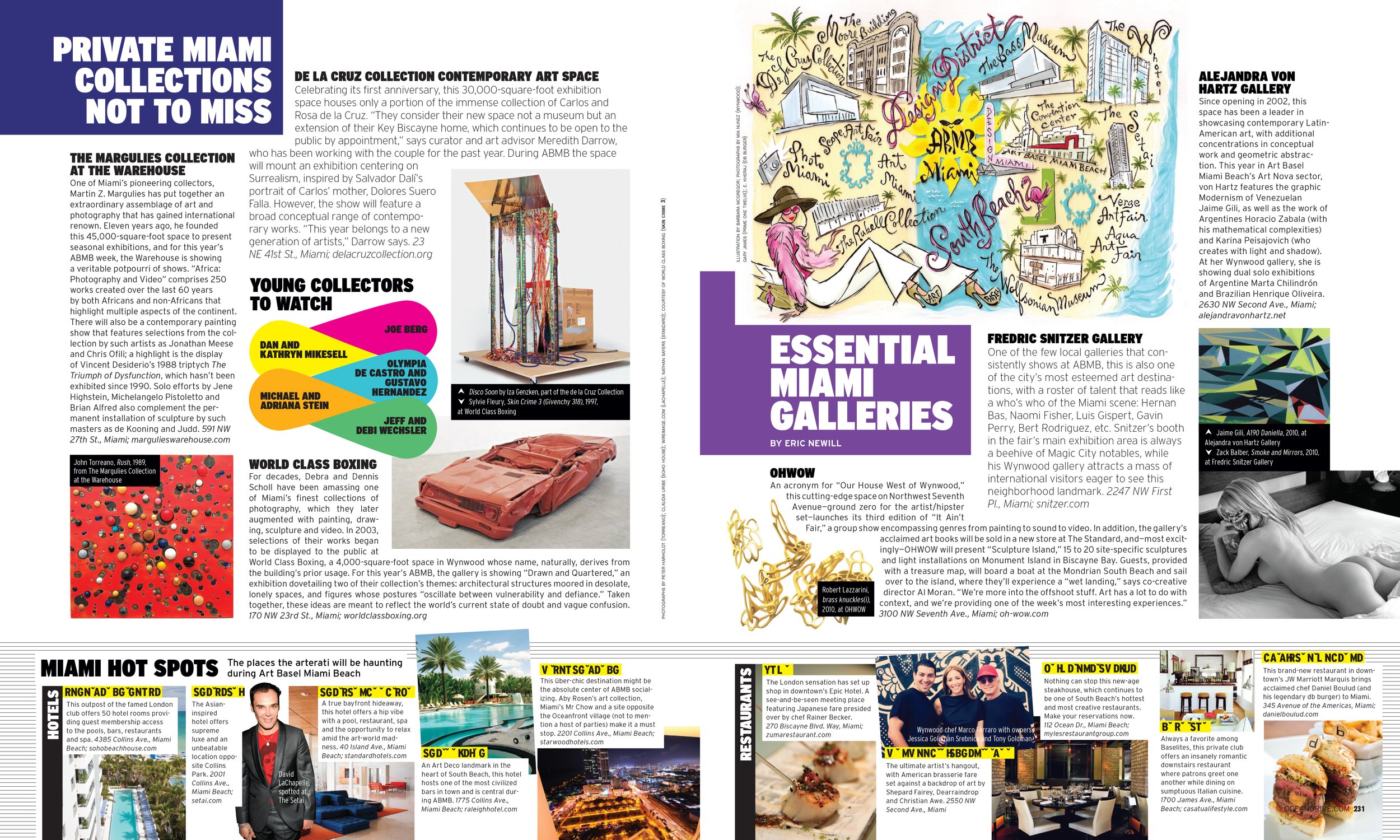 OD_FEAT_ArtBasel_Dec10 4.jpg