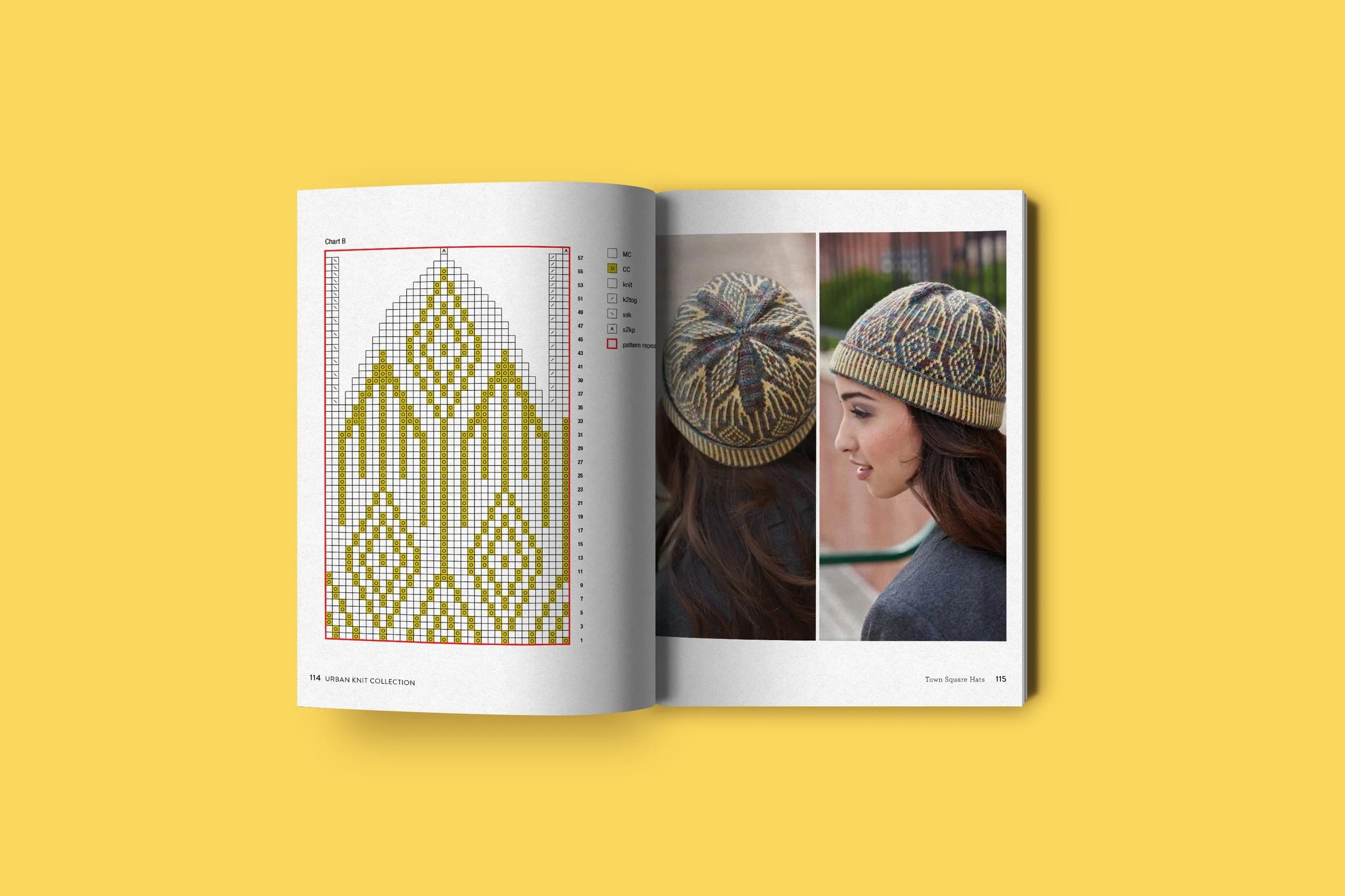 UKC-InteriorMockup4.jpg