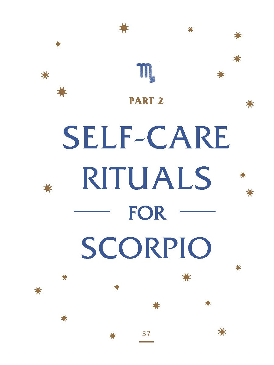 Scorpio_ edited_Page_7.jpg