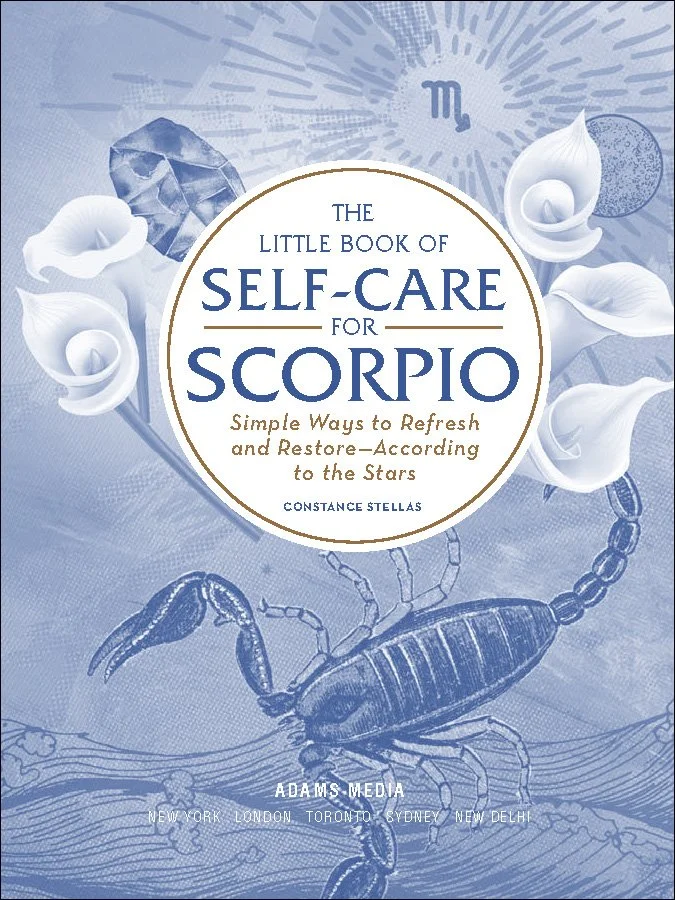 Scorpio_ edited_Page_1.jpg