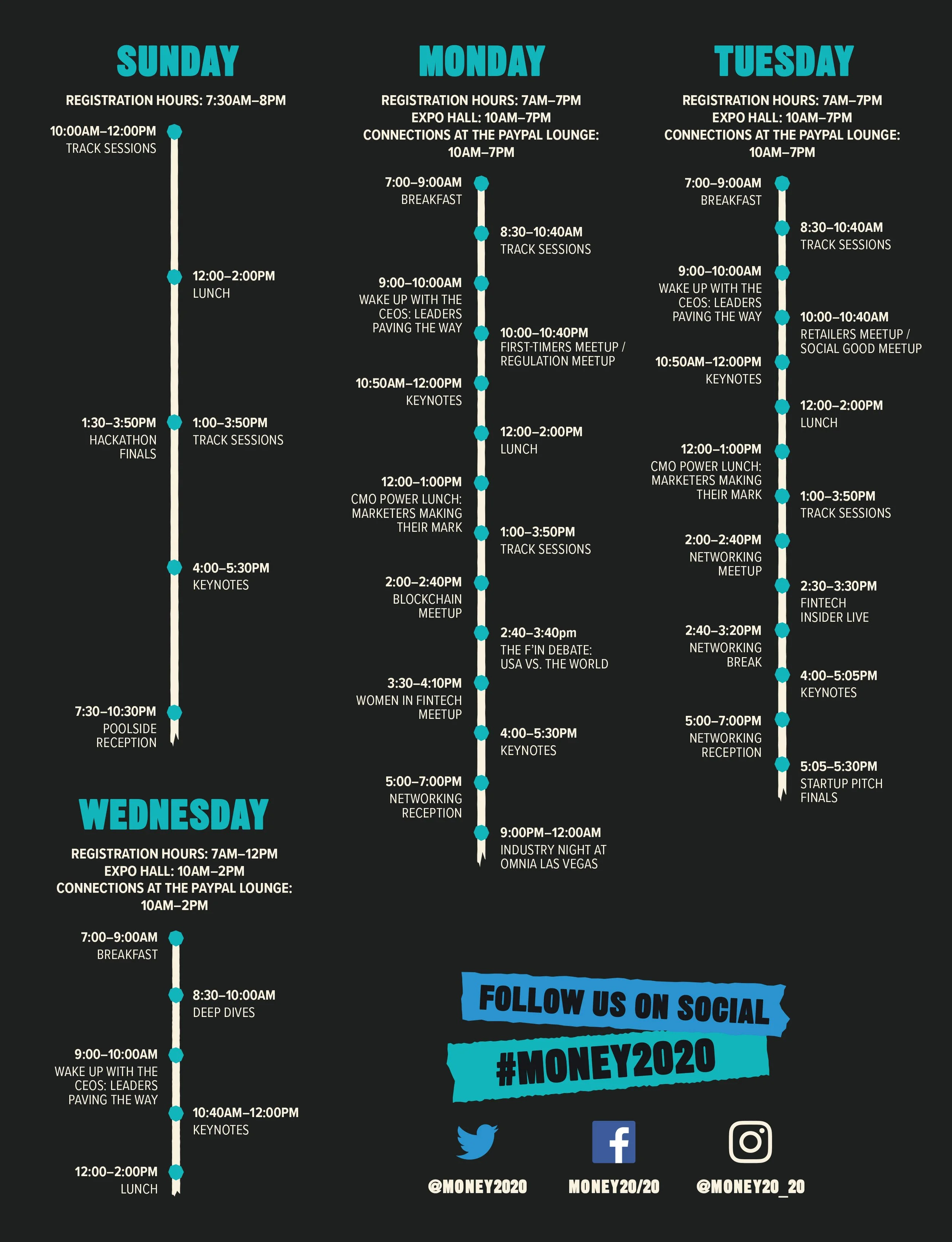 Money2020-Workbook-edited_Page_29.jpg